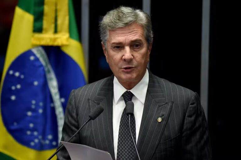 110821931-files-brazilian-senator-and-former-president-1990-1992-fernando-collor-de-mello-delive