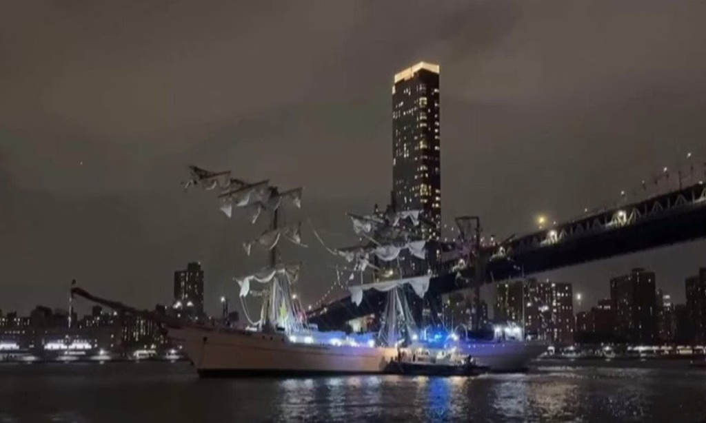1_cuauhtemoc_navio_mexico_brooklyn-52215023