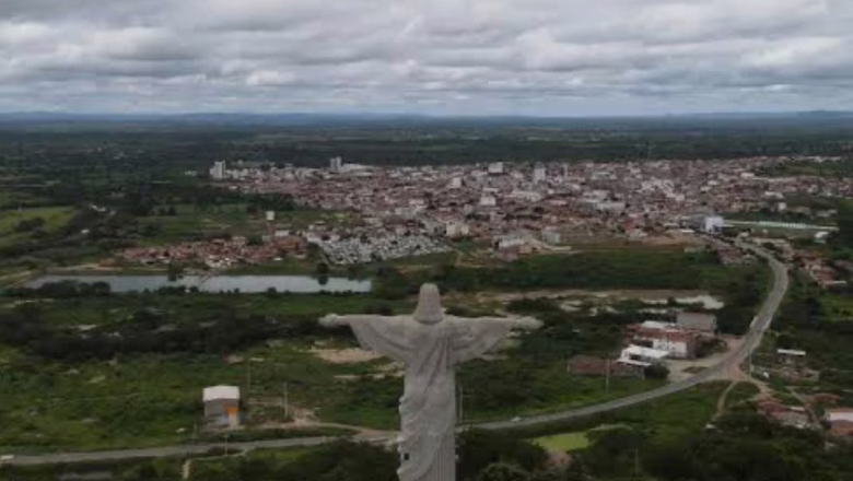 46dc3536c522de11921687d899481378_780x440