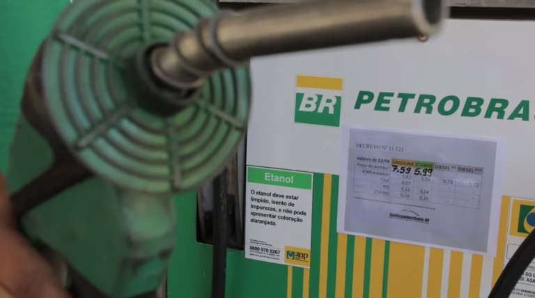 Bomba-combustivel-Fabio-Rodrigues-Pozzebom-Agencia-Brasil-1024x570