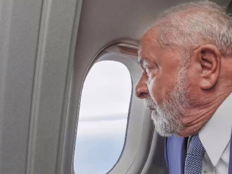 Lula-em-aviao-1