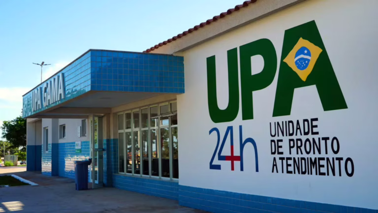 O-que-e-uma-Unidades-de-Pronto-Atendimento-UPA