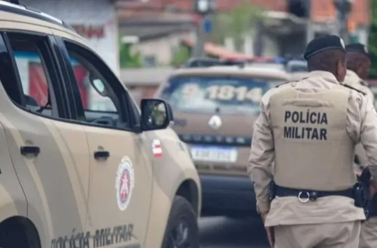 Policial-militar-e-baleado-com-tres-tiros-em-bairr0131599800202504281843-ScaleDownProportional
