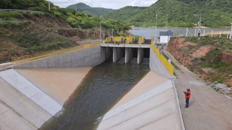 barragem-de-engenheiro-avidos-825x464