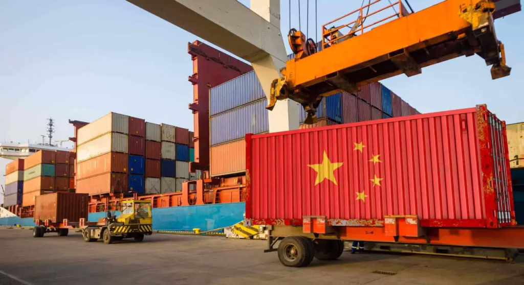 china-exportacoes-importacoes