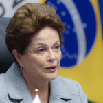 dilma-rousseff-banco-brics-ndb-1