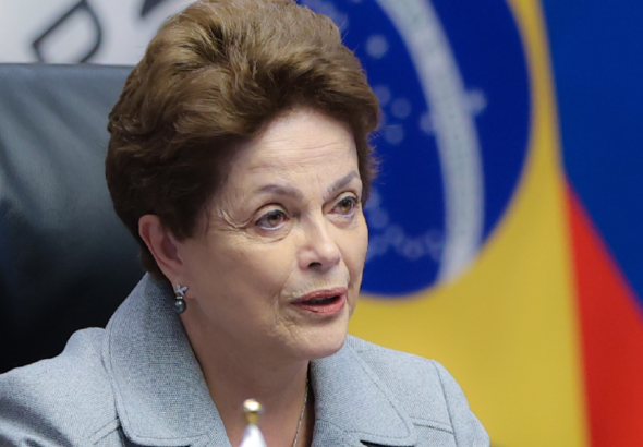 dilma-rousseff-banco-brics-ndb-1