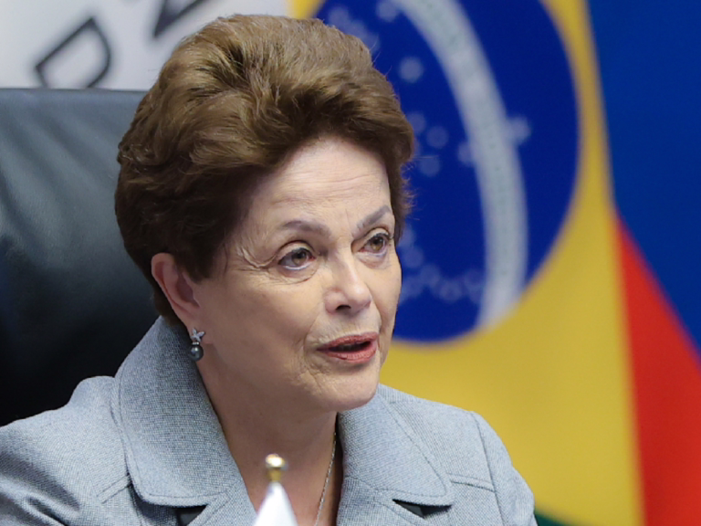 dilma-rousseff-banco-brics-ndb-1
