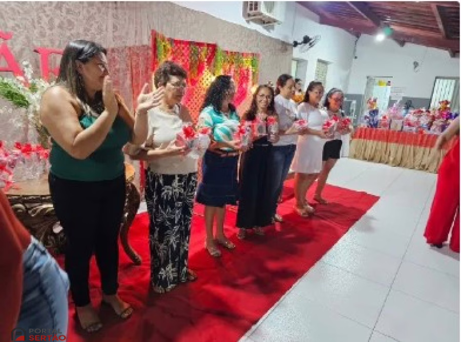 escolas-e-creches-do-sistema-municipal-de-ensino-de-cajazeiras-celebrarao-o-dia-das-maes-com-programacao-especial-durante-o-mes-de-maio