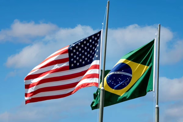 flags-united-states-america-usa-600nw-2095537204