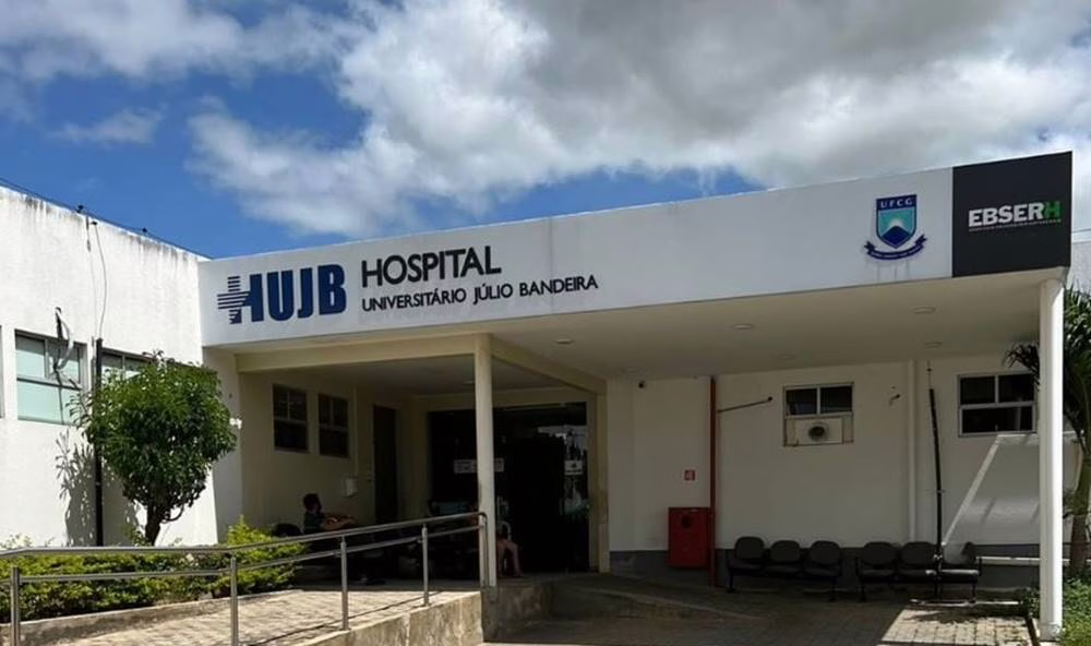 hujb-2022