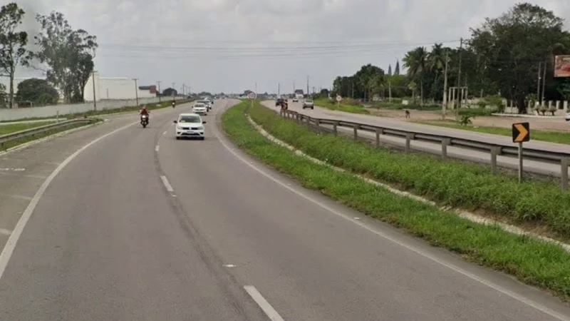 image-27