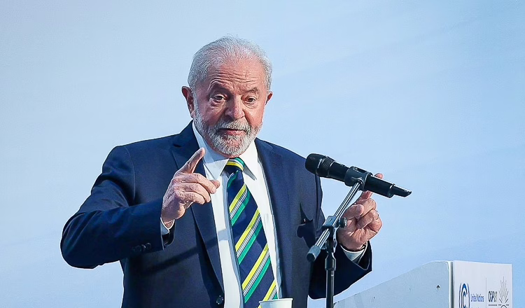 lula-pronunciamento-cop27-egito-ricardostcukert-2-750x440-1