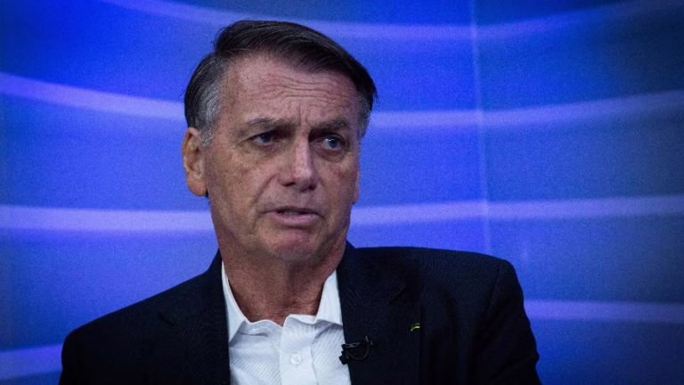 o-ex-presidente-jair-bolsonaro-em-entrevista-ao-uol-1747234592268_v2_900x506