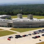 parque-tecnologico