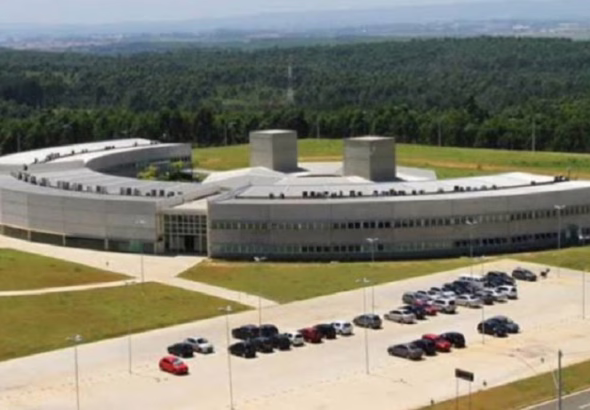 parque-tecnologico