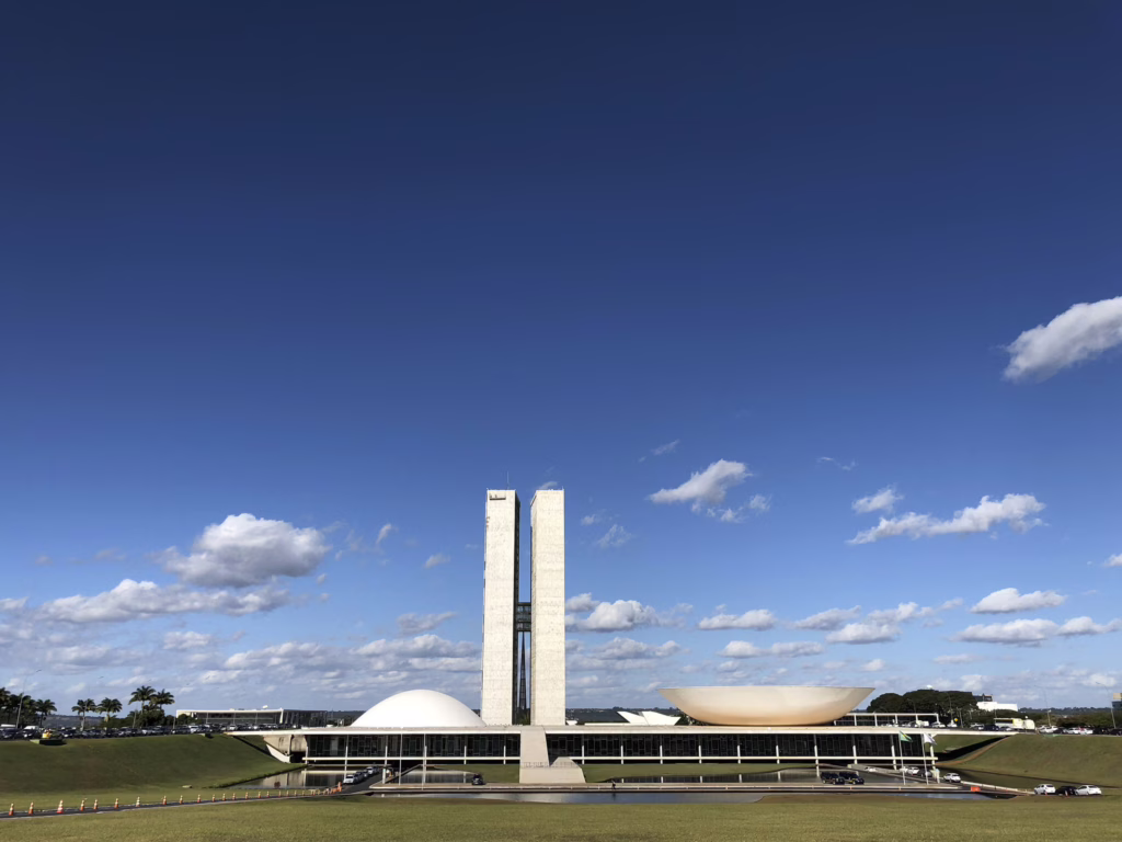 senadofederal_cover
