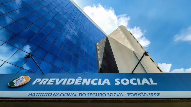 seucreditodigital.com.br-aposentadoria-por-invalidez-o-que-fazer-para-garantir-o-recebimento-invalidez