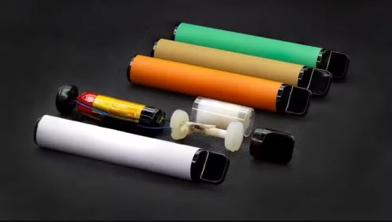 vapes2