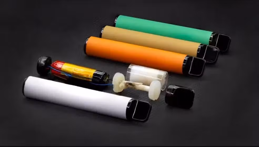 vapes2