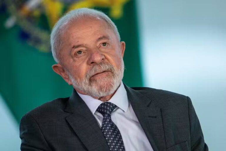 111283549-pa-brasilia-df-03-06-2025-presidente-lula-ministra-do-meio-ambiente-marina-silva-e-gleis