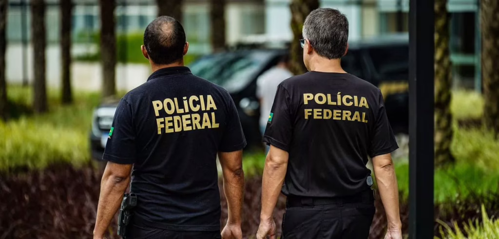2024032007034_fdea209c118565b100d5be9ab591f12d8c3fd0cf98330cc176d3de89d6f70f1a