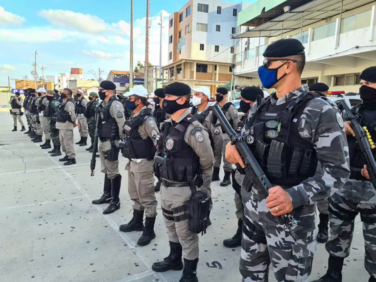 Policia-Militar-1