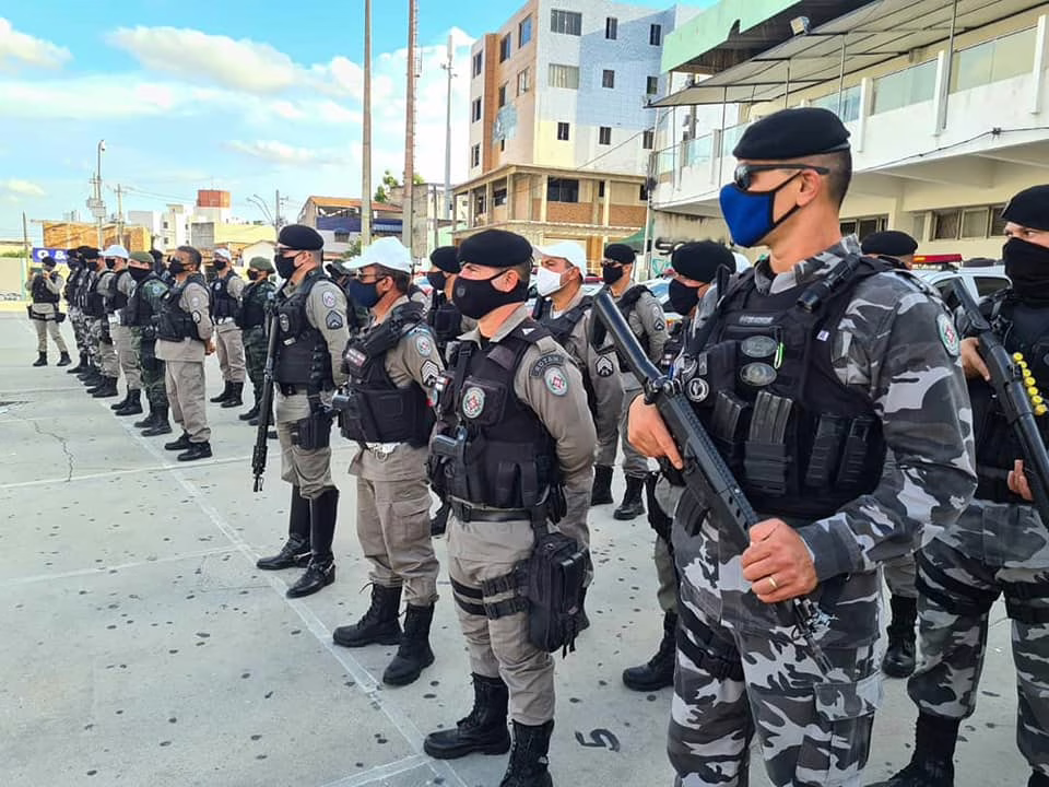 Policia-Militar-1