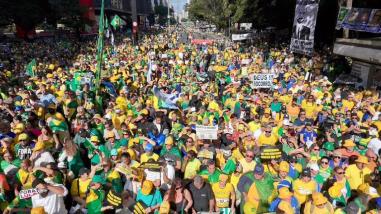 ato-bolsonaro-paulista-toni-Pires-29.jun_.2025_2025-06-29-15.13.52-848x477