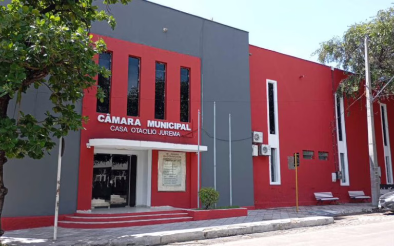camara-municipal-cajazeiras-03-2025-800x500