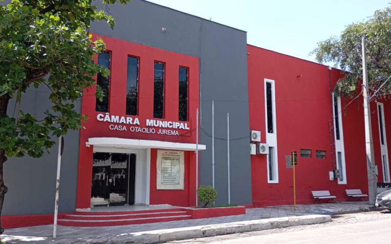 camara-municipal-cajazeiras-03-2025-800x500