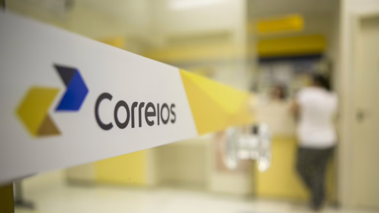 correios-marcelo-andrade-gp-crop-20211213140554-960x540