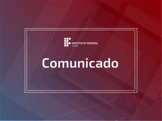 de40042b-20cb-487c-aef5-19742836ade7