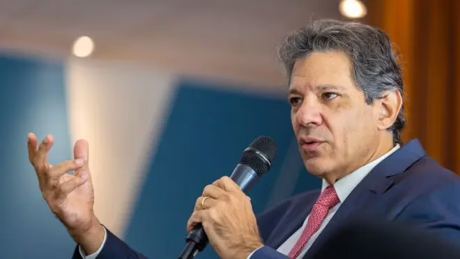 fernando-haddad-piaui-pacote-impostos-660x372.jpg