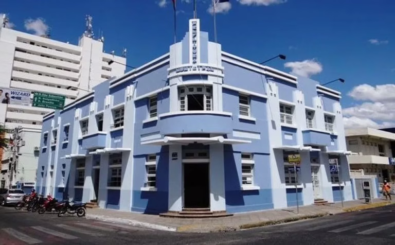 prefeitura-foto