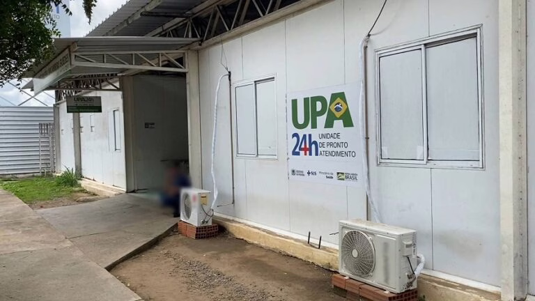 upa-768x432