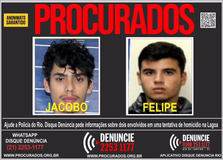 whatsapp-image-2025-06-08-at-11.24.08