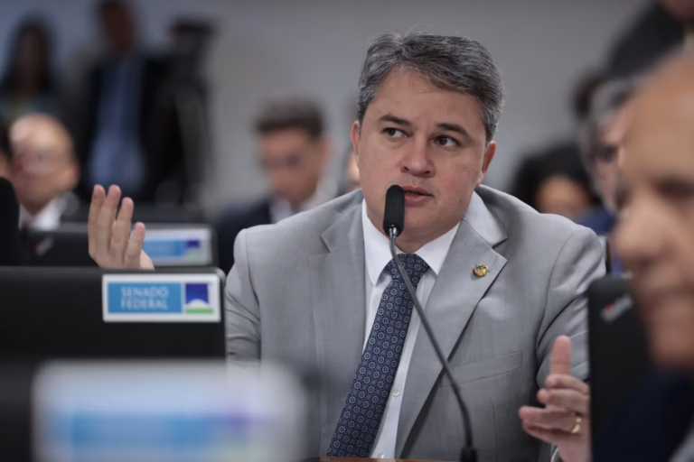 Efraim-Filho