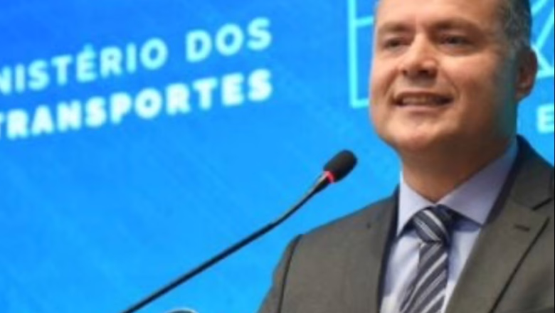 imagem1228