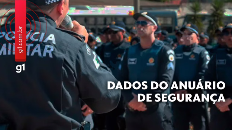 imagem5971