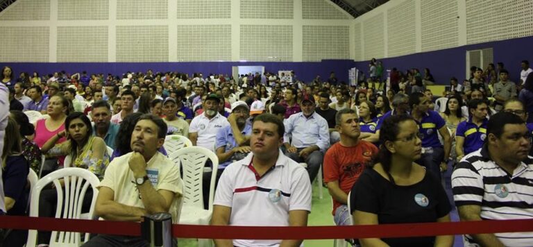 imagens_orcamento_democratico