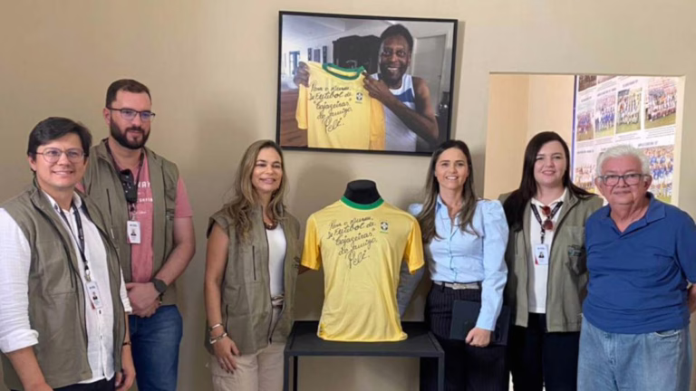 museu-futebol-rosalia-lucas-reudesman-lopes-04-07-2025