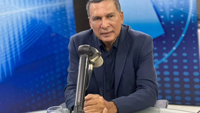 imagem2029