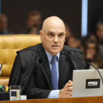 imagem9620