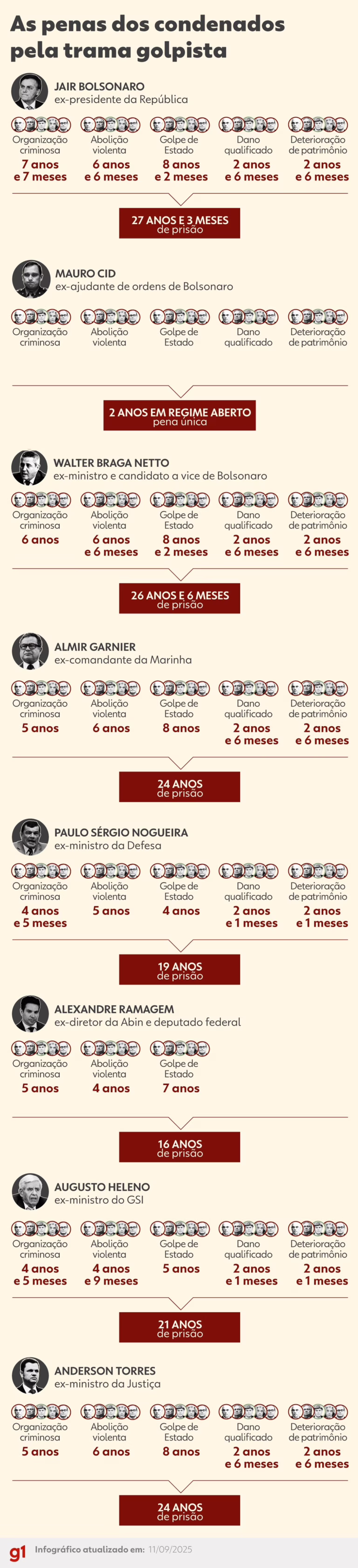 imagem4441