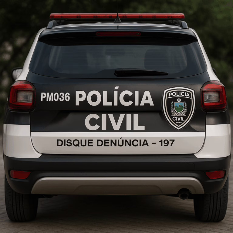 imagem1821