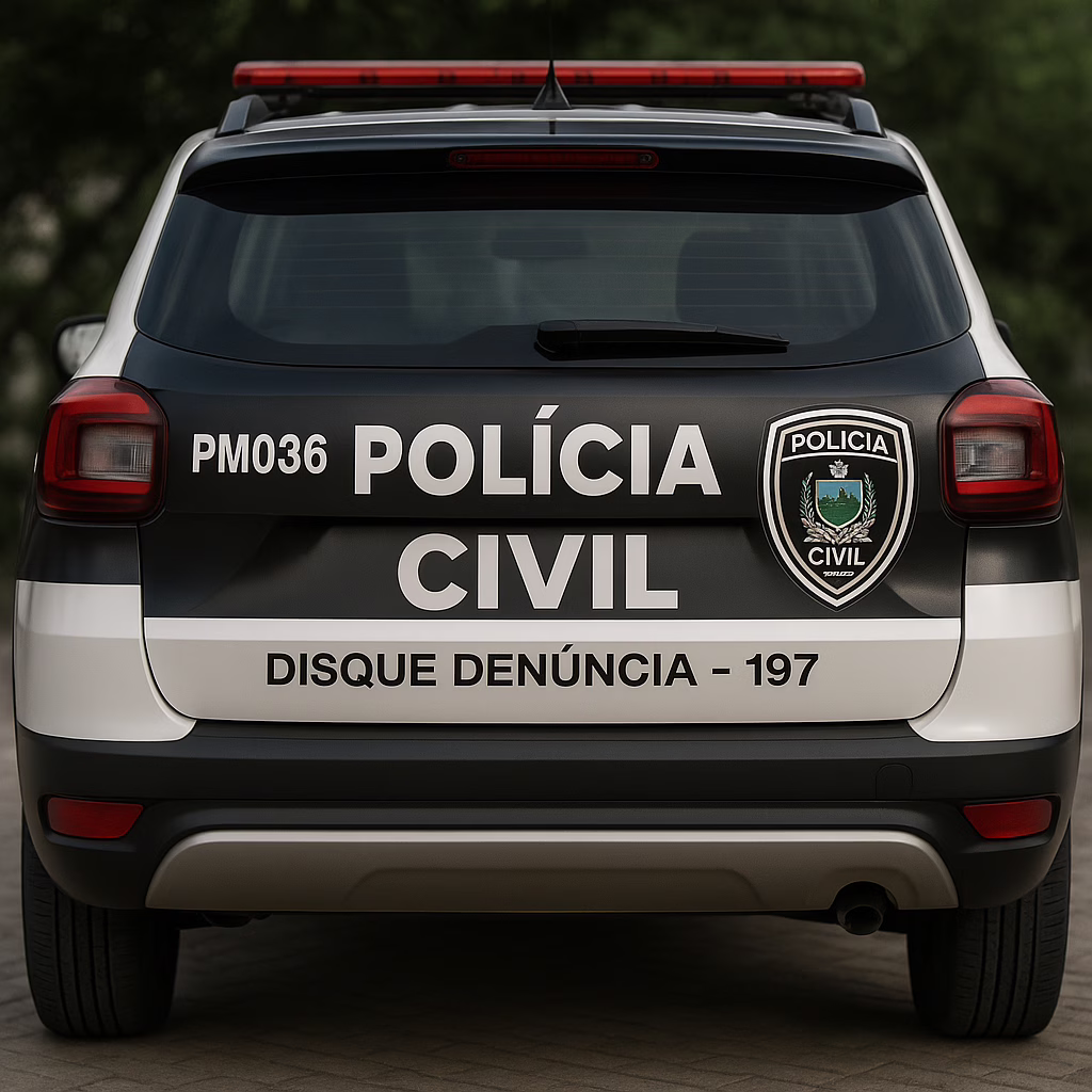 imagem1821