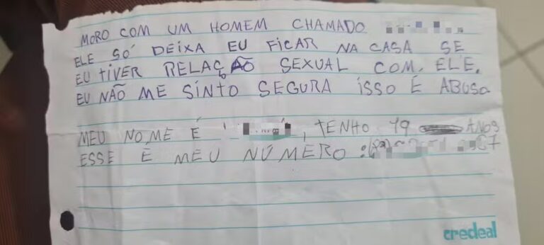 imagem7751
